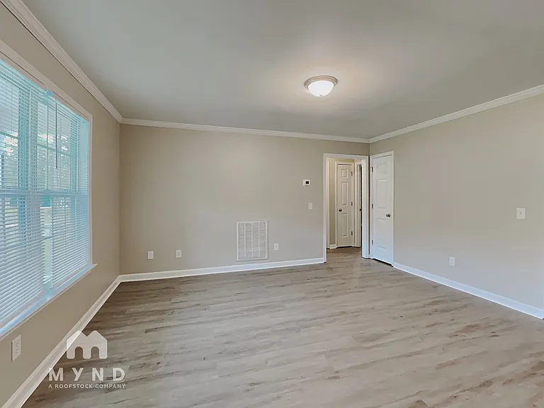 172 Saw Mill Dr — Photo 8