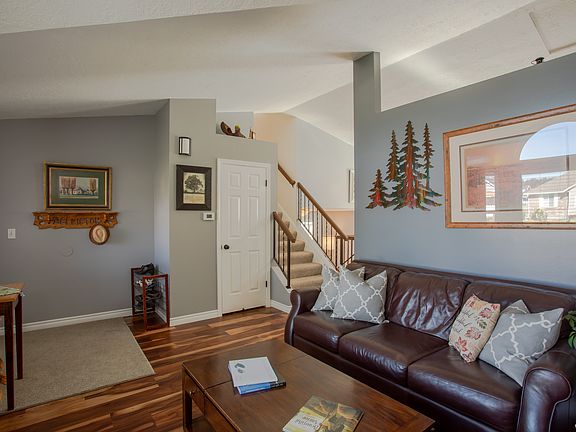 5th image of 2509 W Masons Mile Dr