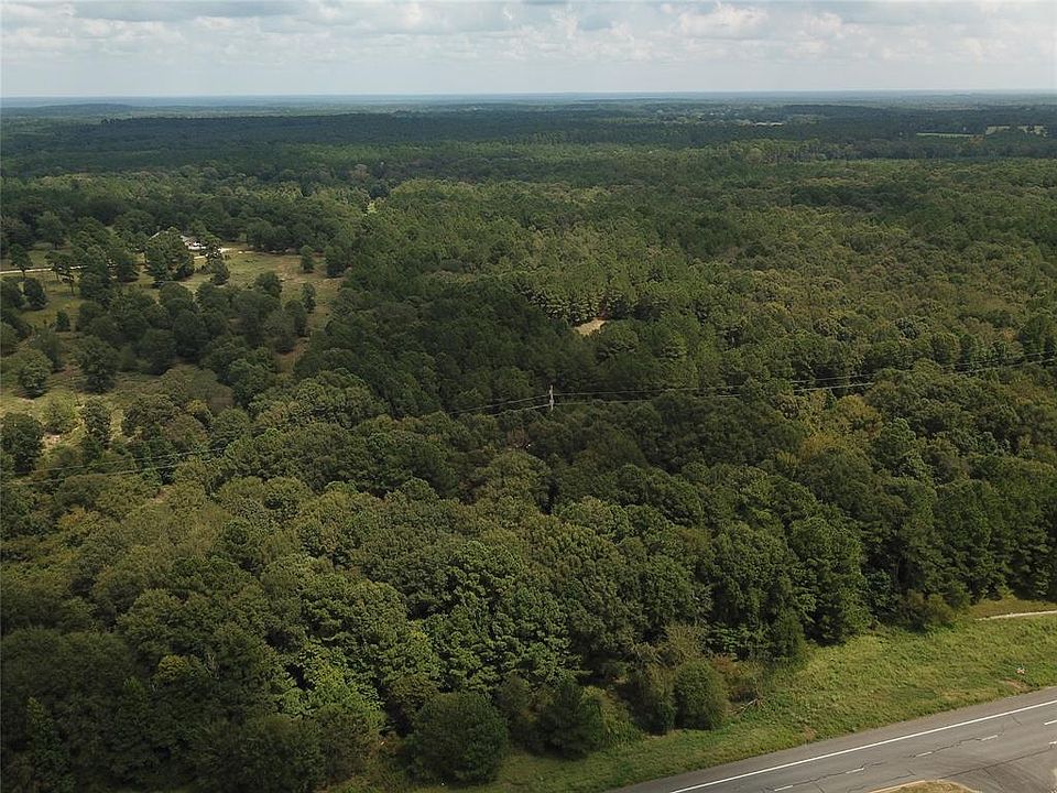 1st image of 0 Us Highway 59 S