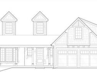 5506 Chadwick Rd, Fairway, KS 66205