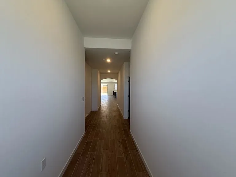8729 Ponderosa Ave — Photo 7