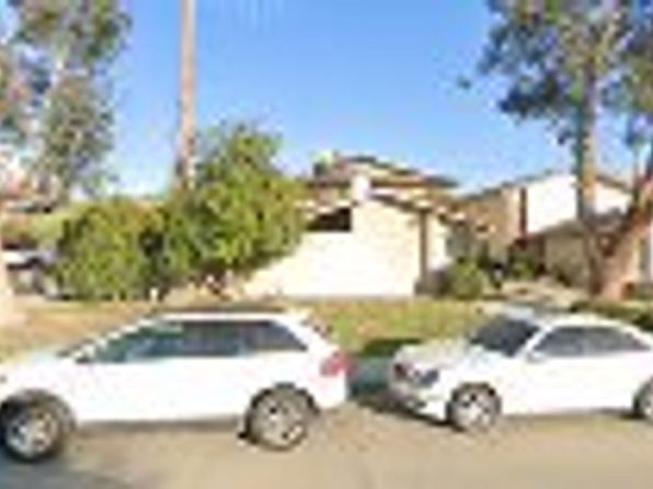 4312 Tierra Verde St #A-d