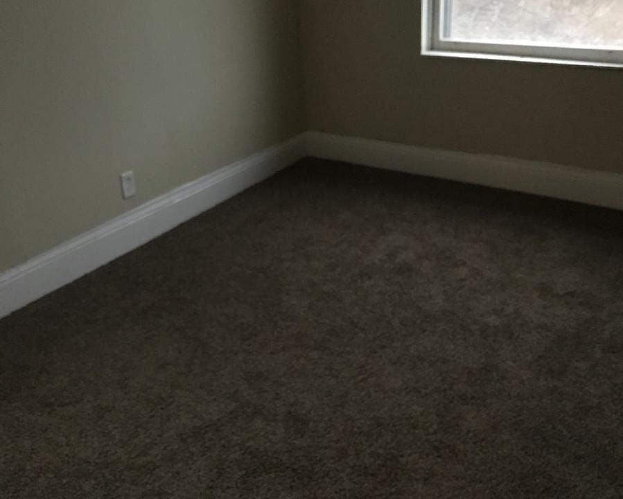 1st image of 535 Grand Ave
