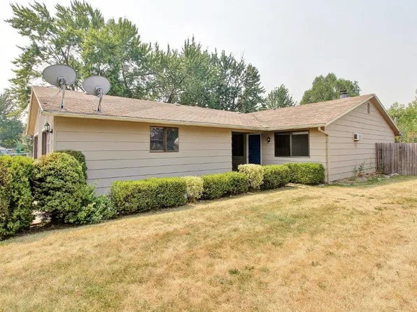 3433 S Constitution Way, Boise, ID 83706