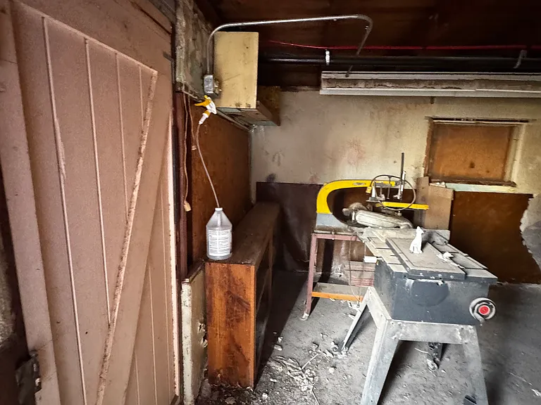 37 N Jefferson St — Photo 13