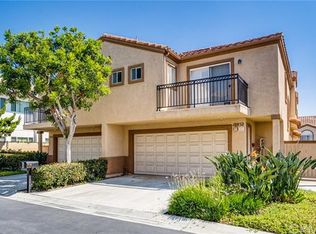 18852 Kithira Cir, Huntington Beach, CA 92648