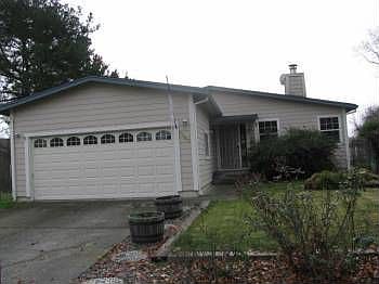 2nd image of 2342 Teasdale Ln