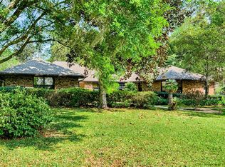 8208 SW 42nd Ave, Gainesville, FL 32608