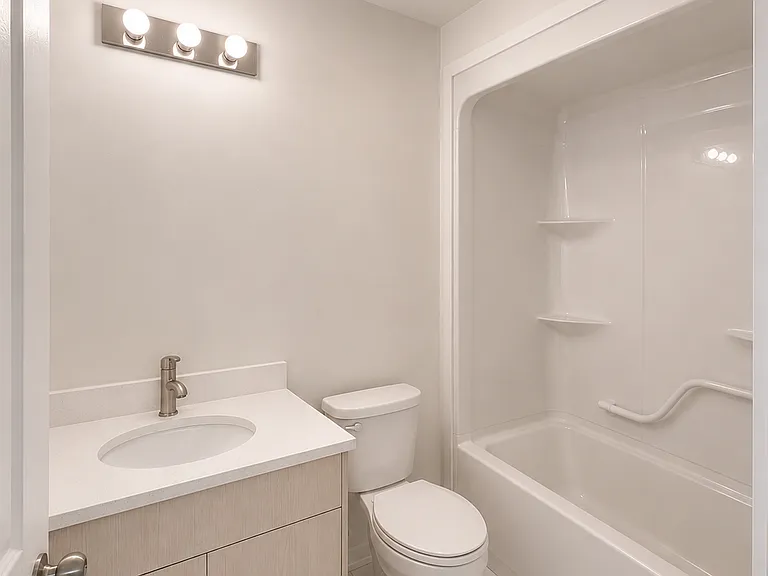 72 Dorothy St — Photo 10