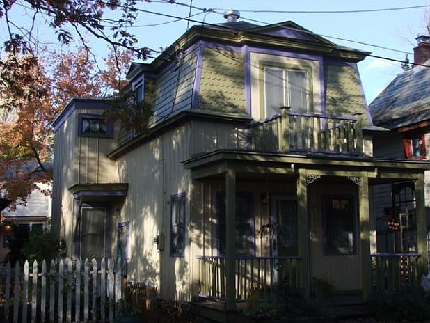 1st image of this home