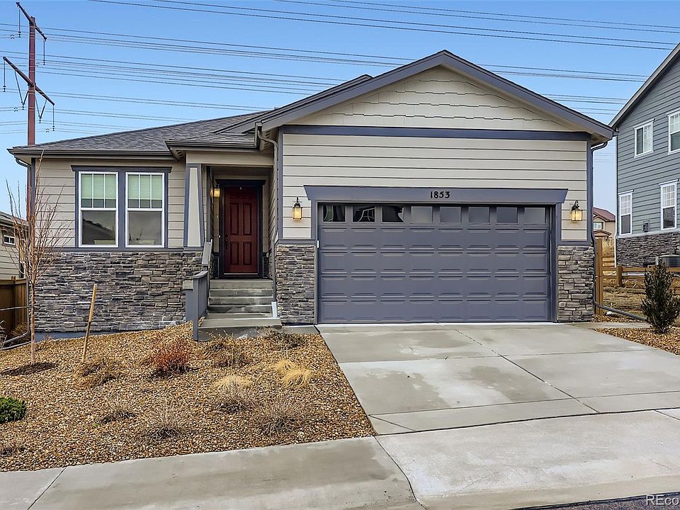 1st image of 1853 Water Birch Way