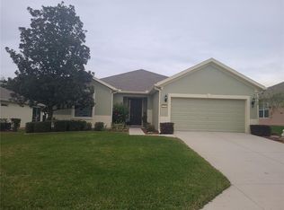 6835 SW 93rd Ave, Ocala, FL 34481