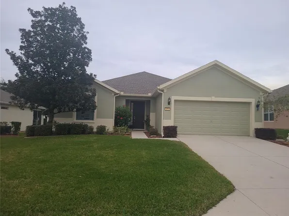 6835 SW 93RD AVENUE SW, OCALA, FL 34481