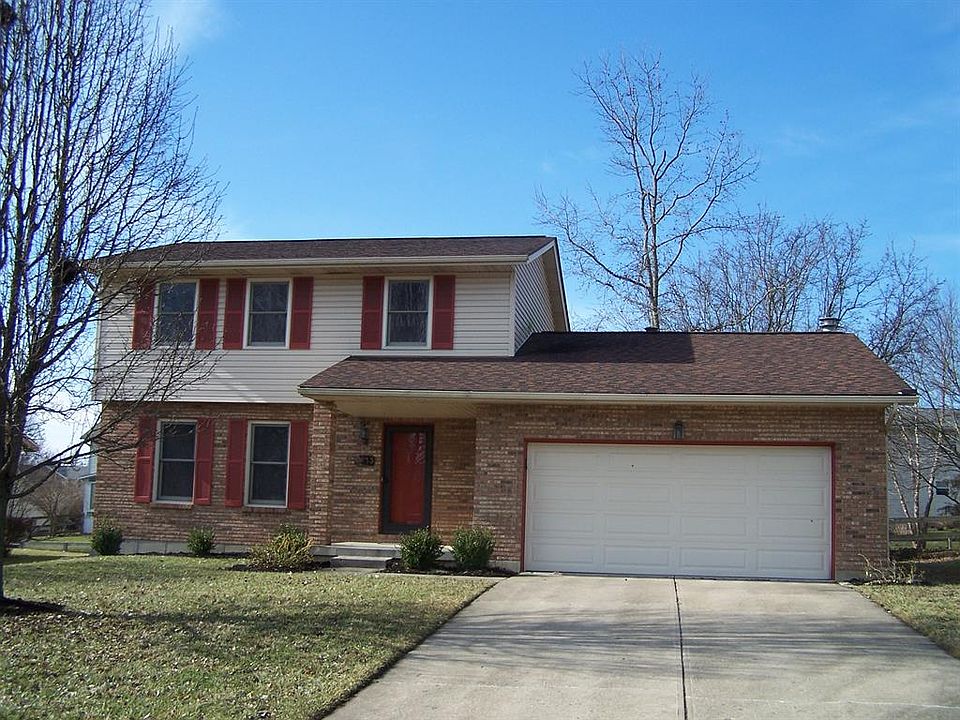 1st image of 2733 Jessica Ct