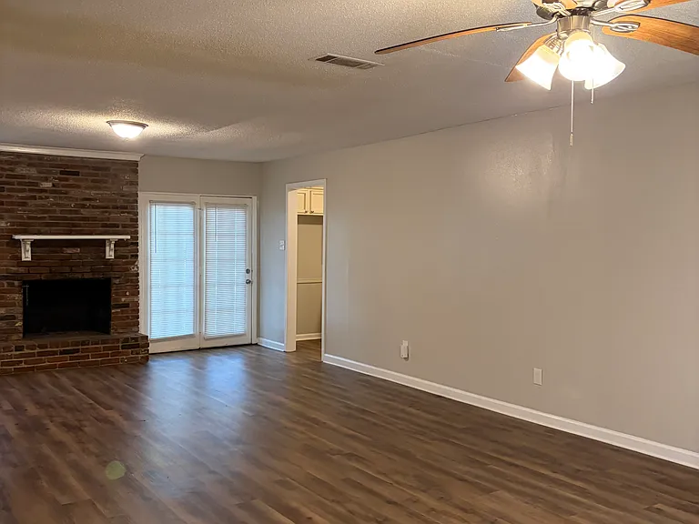 9618 Jacques Rd — Photo 4