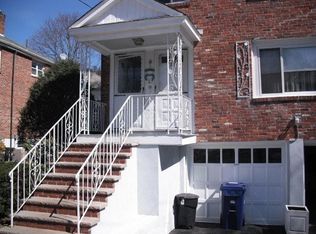 20 Caltha Rd FL 2ND, Brighton, MA 02135