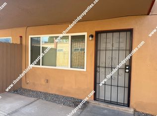 1229 Chelwood Park Blvd NE #C, Albuquerque, NM 87112