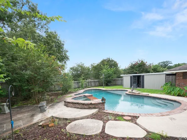 13210 Todd Ave, Baton Rouge, LA 70815