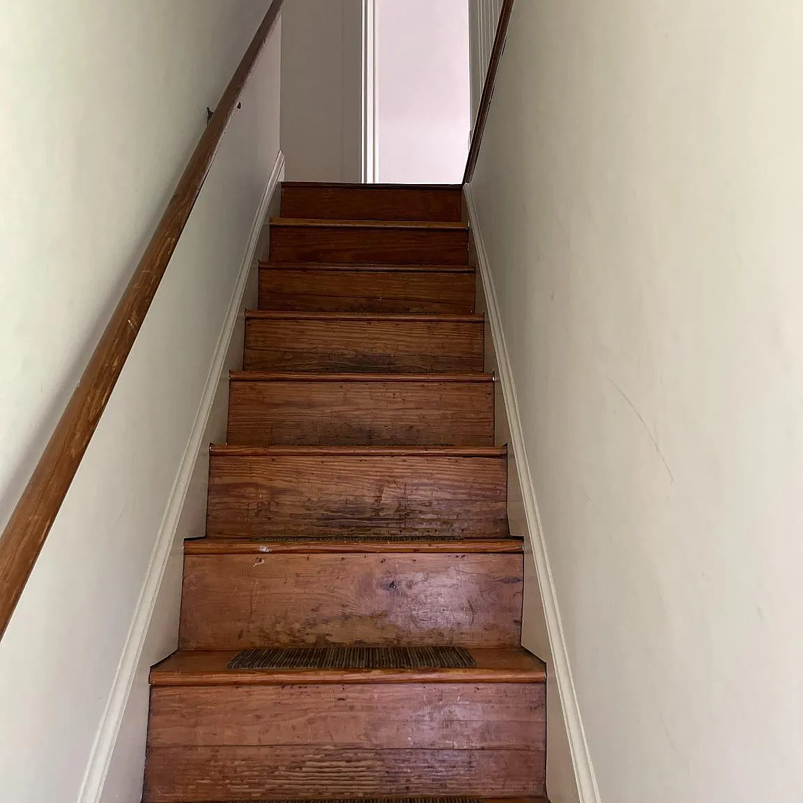 1 bed, 700 sqft, $1,550 — Photo 3