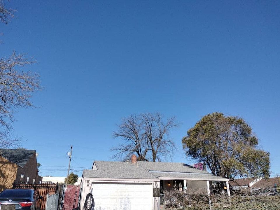 1st image of 2051 N Funston Ave