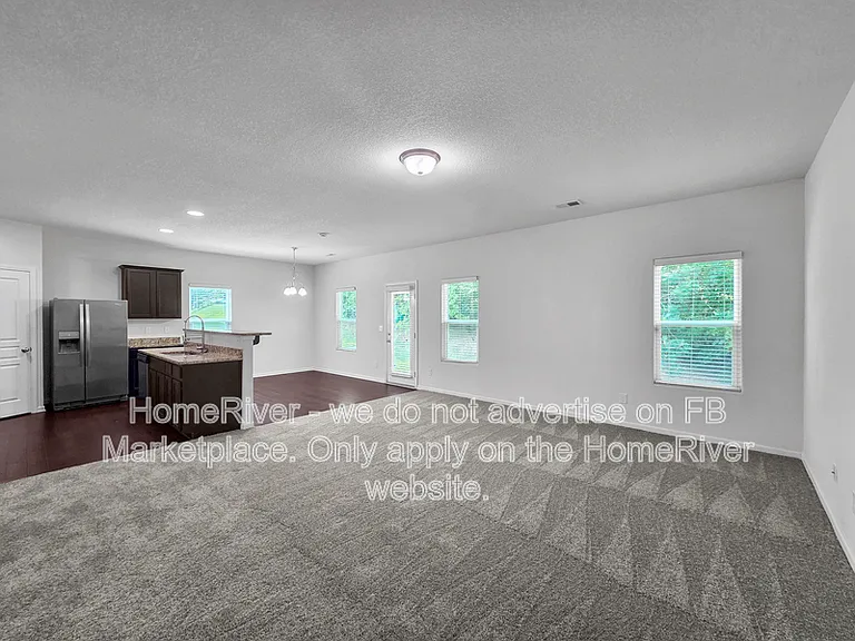 4721 Opus Ln — Photo 3