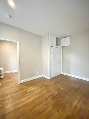 Rented by Corcoran | media 7