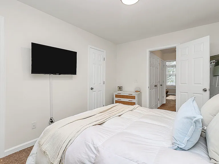 1532 Cleveland Ave — Photo 19