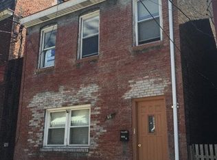443 Cedarville St #2, Pittsburgh, PA