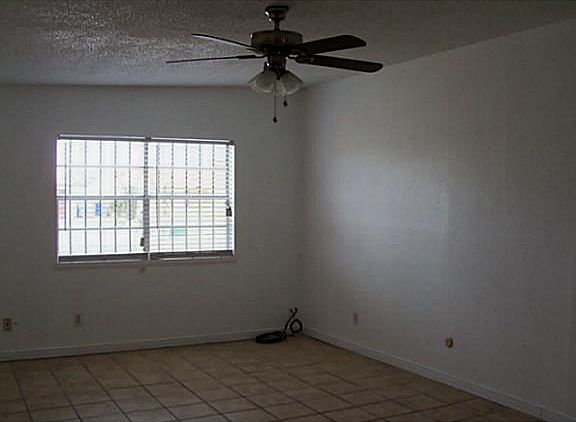 2nd image of 10820 Cardigan Dr