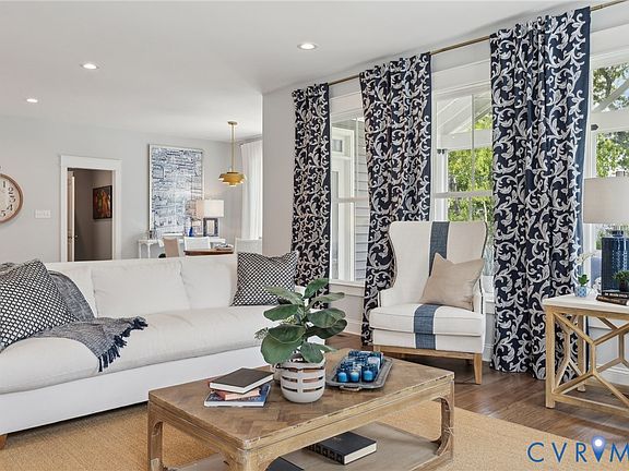 3rd image of LOT 15 Robins Ridge Dr