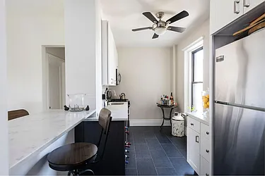 Rented by Demsker Realty