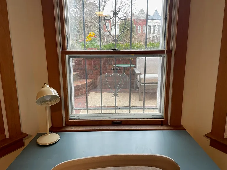 1325 Massachusetts Ave SE — Photo 4