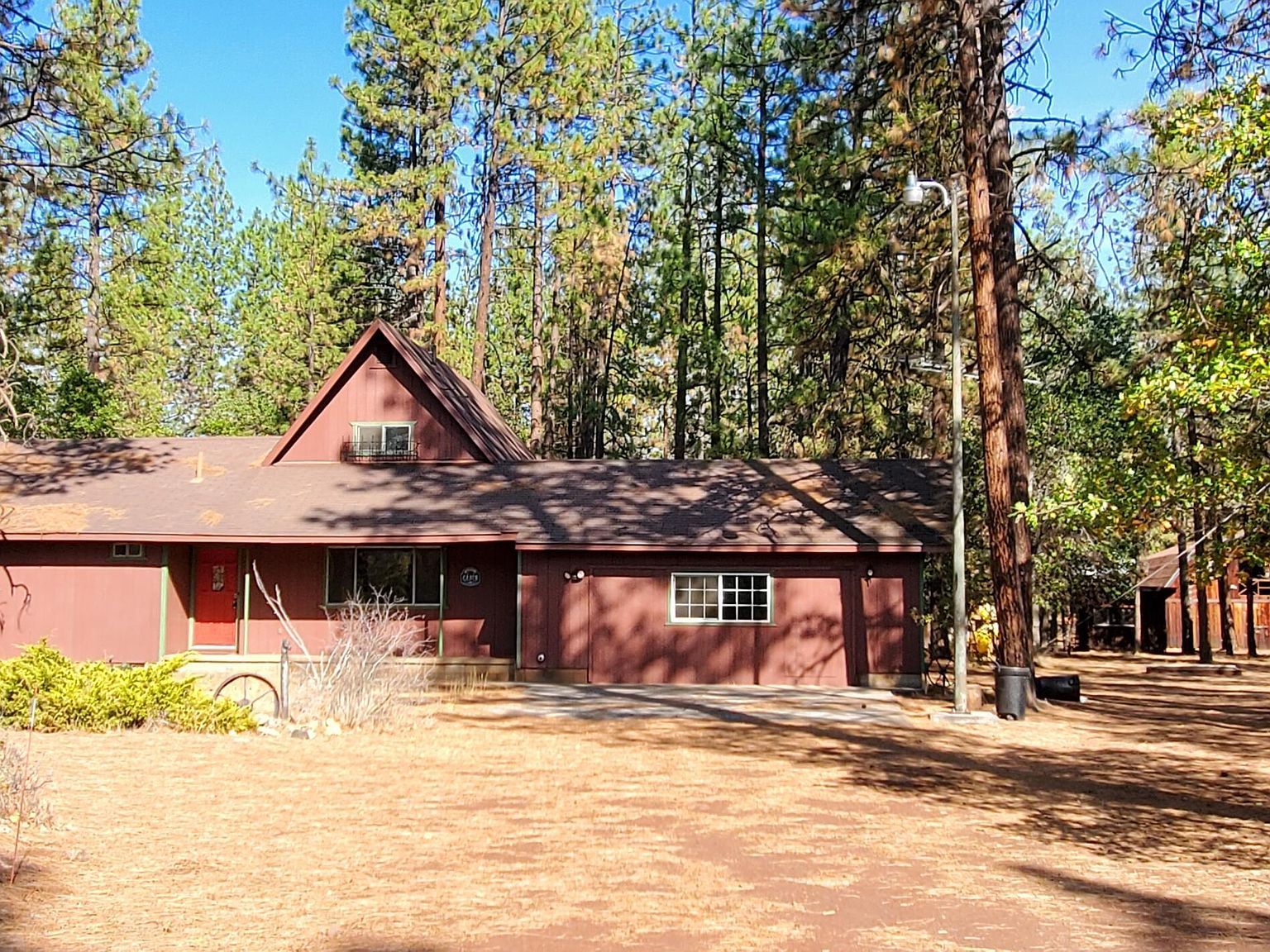 22711 Cassel Rd, Cassel, CA 96016 Zillow