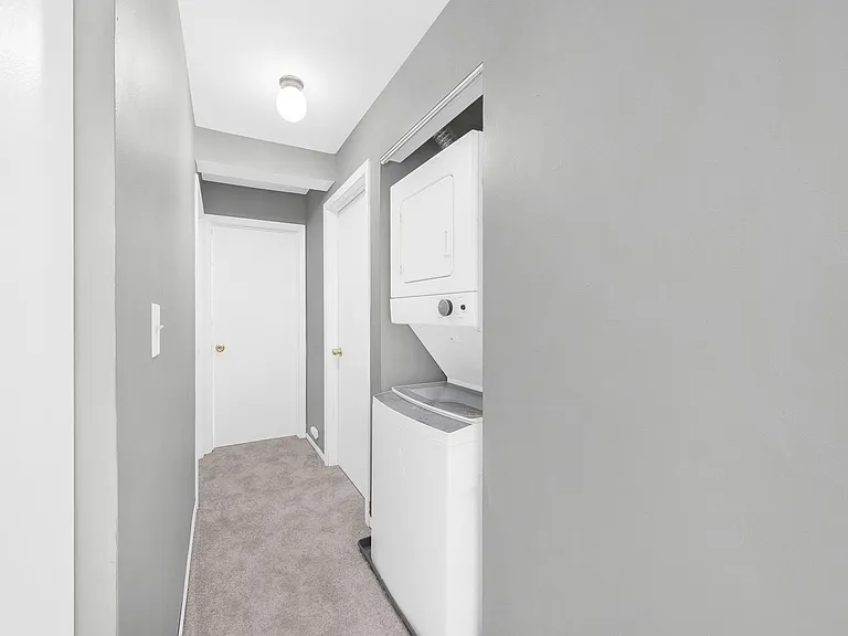 651 Virginia Rd #228 — Photo 9