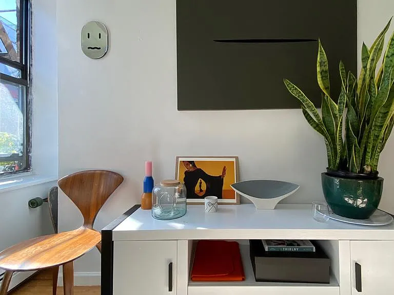 161 Attorney St #5B — Photo 3