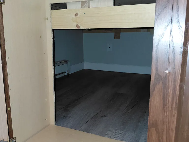 9221 Blackberry St #3 — Photo 20