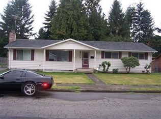 1006 28th St SE, Auburn, WA 98002