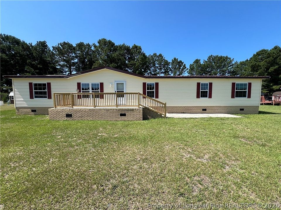 1st image of 314 Ralph Hunt Blvd