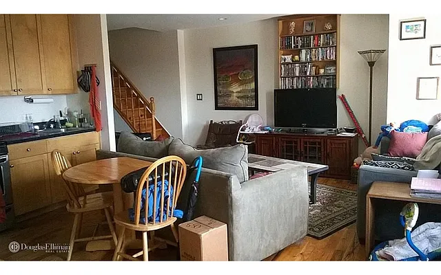 Rented by Douglas Elliman | media 29