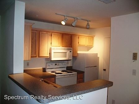 5th image of 7701 Timberlin Park Blvd APT 1114