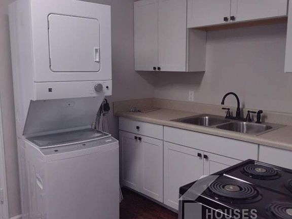 4th image of 507 A Wilton St