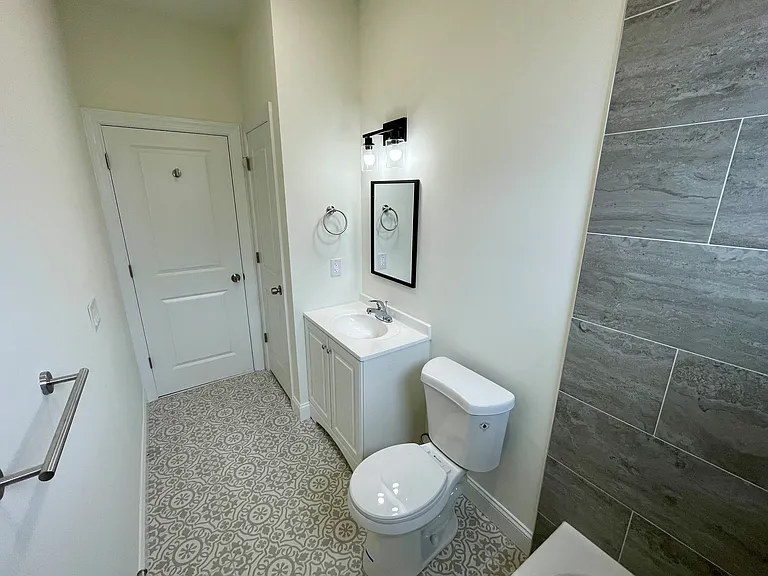 2601 Reed St #B — Photo 7