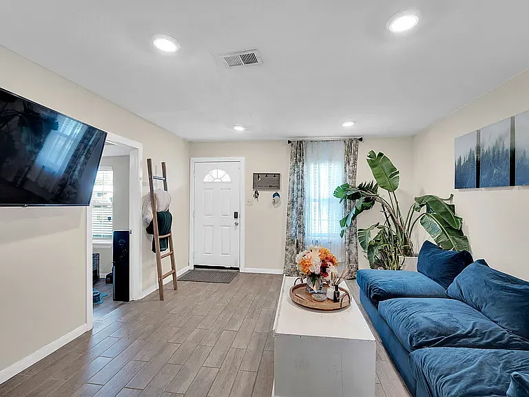 4208 Wiman Dr — Photo 21