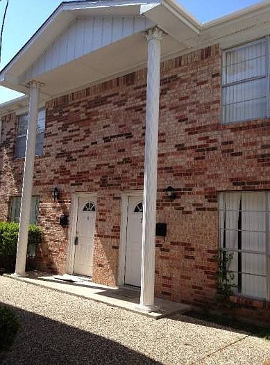 1st image of 4518 Avenue P 1/2 APT 1