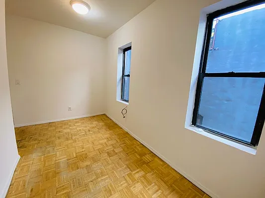 Rented by Highline Residential | media 2