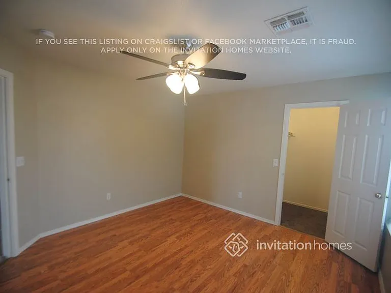 8213 E Posada Ave — Photo 12