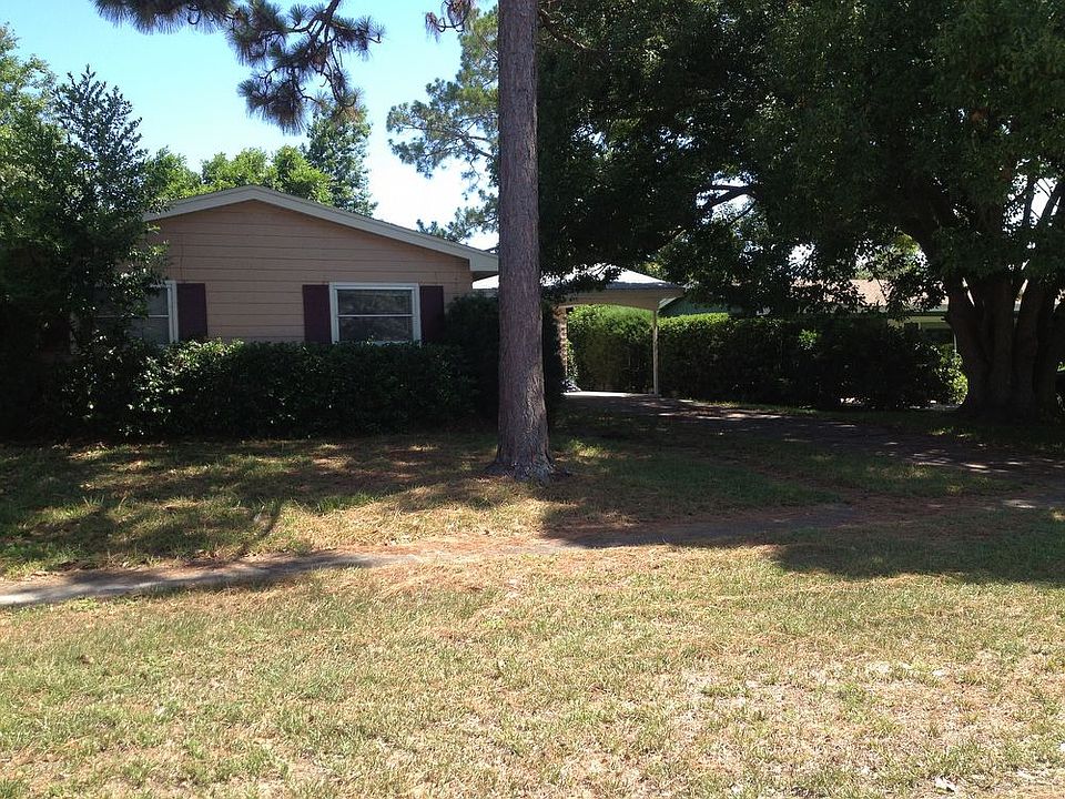 2nd image of 256 Phoenetia Dr