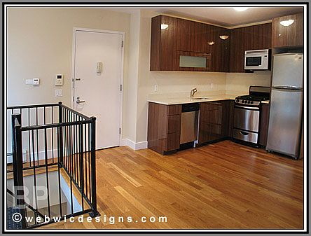 1st image of 805 5th Ave #1A
