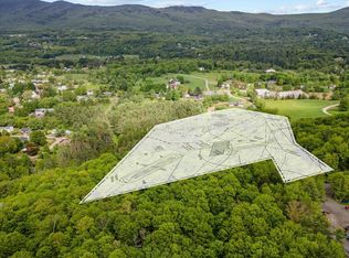 0 Keltan Heights Lot 1C1, Waterbury, VT 05676