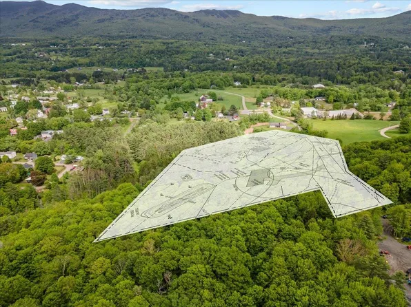 0 Keltan Heights Lot 1C1, Waterbury, VT 05676